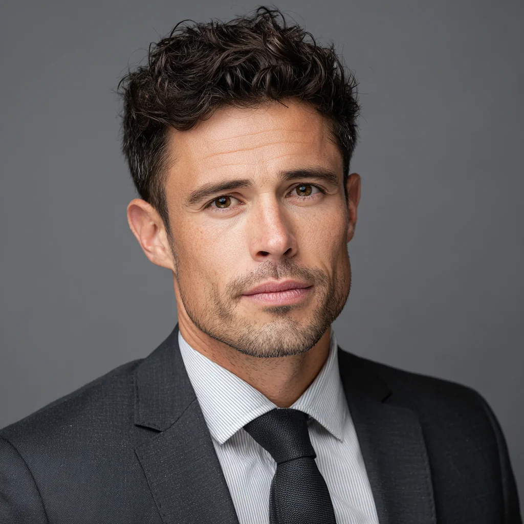 Елена Козлова — операционный директор, отвечает за поддержку клиентов и выплаты