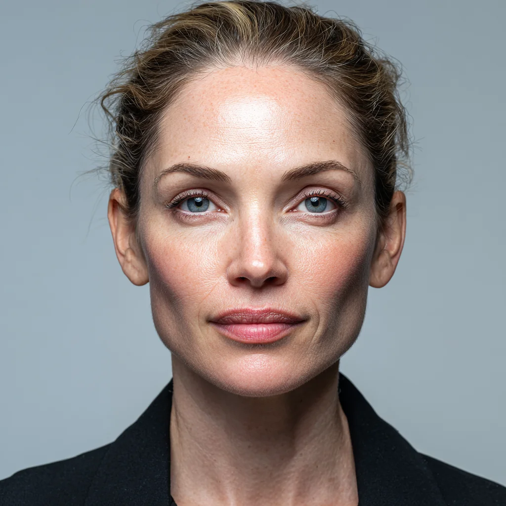 Daniel Петров — ведущий специалист по страховым продуктам и телематике