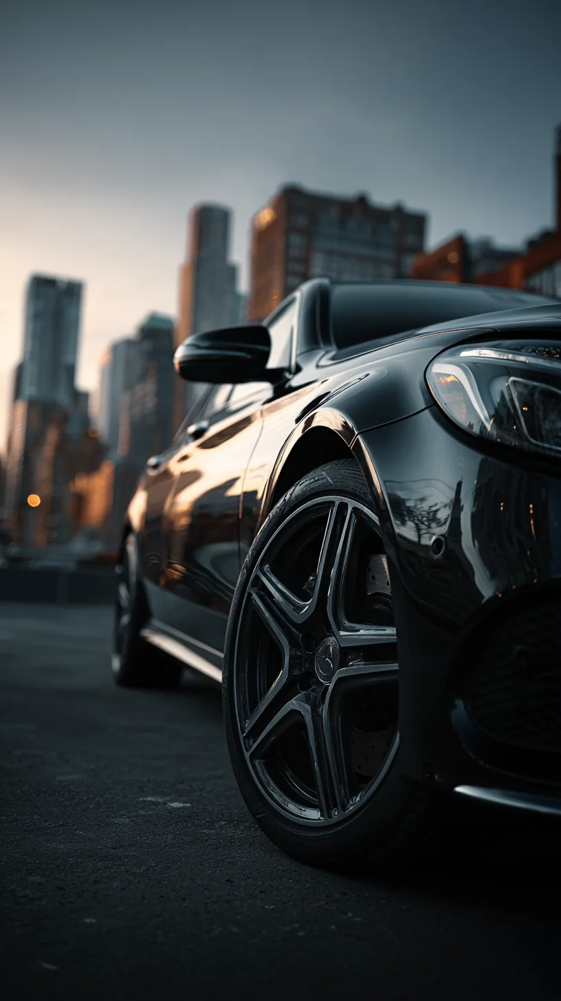 Полис обязательной ответственности ОСАГО в США