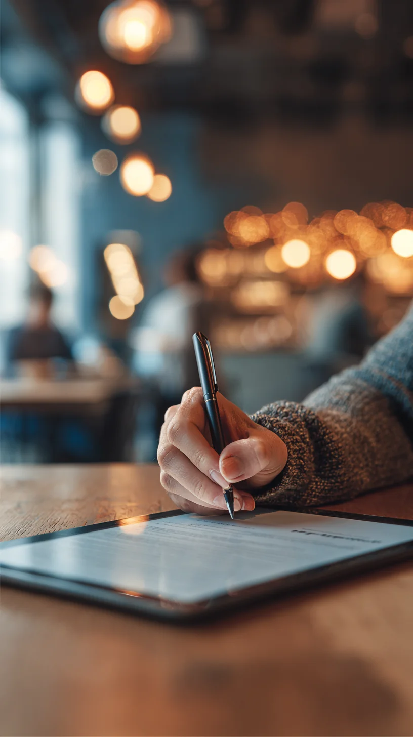 Полное КАСКО покрытие с защитой от угона и стихии