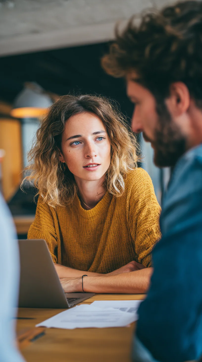 Клиент с подменным авто на время ремонта