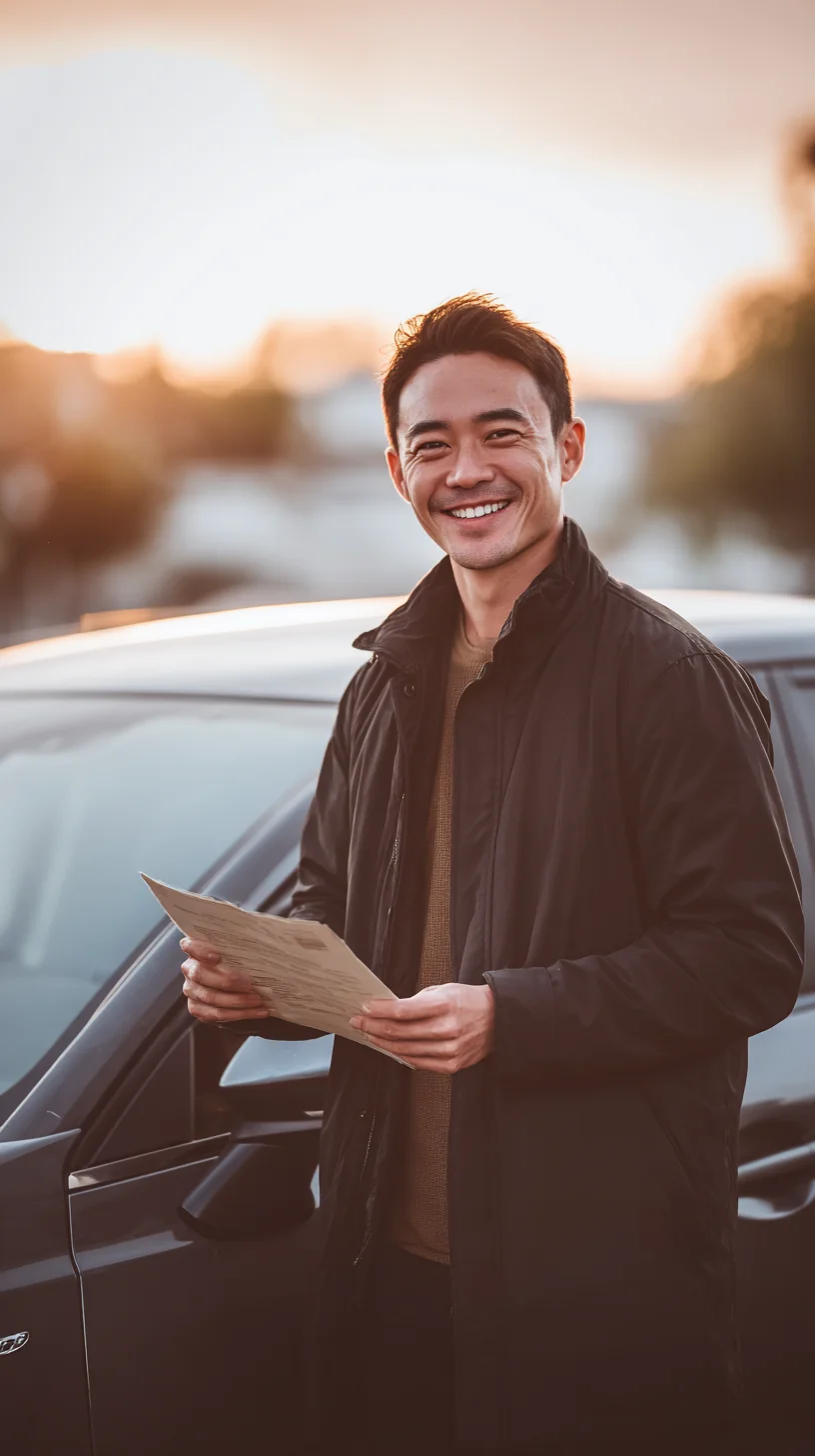 Награждение компании в 2024 году