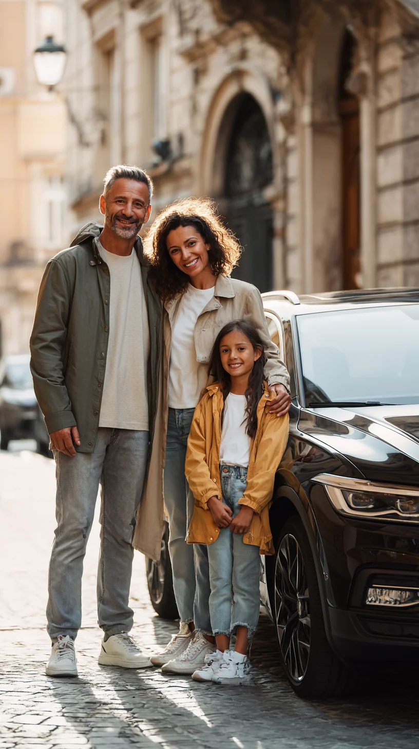 Подписание важного партнёрского договора в 2018 году