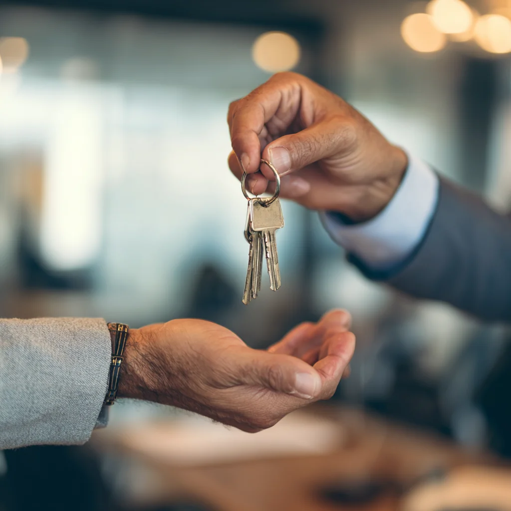 Клиент получает полис на email и в приложении